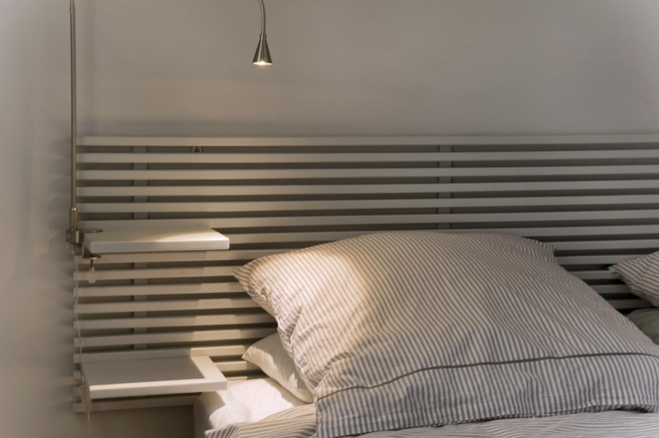 Montaber Apartment - Bailen Barcelona Buitenkant foto